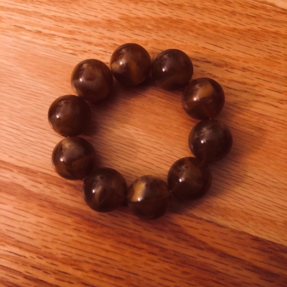 Bracelets - Picture 4 of 7